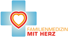 Familienmedizin mit Herz