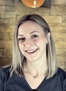 Marina Glöckl - MFA